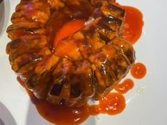 -巢爷老味(东方红店)