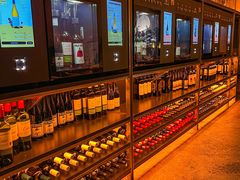 -Blac+Blac(中海环宇荟店)