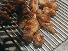 -daozao料理美术馆(东营店)