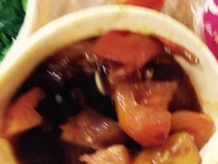 -武大口院食堂