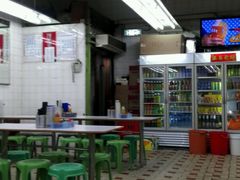 android_upload_pic-铜锣湾如心酒店