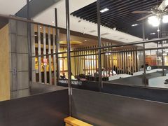 -汉巴味德(沈阳万象汇店)