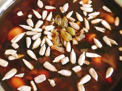 -雅沛轩锅贴八宝粥(回民街店)