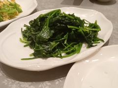 -上海怡沁园度假酒店