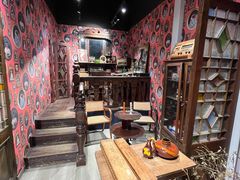 -淮国旧H22·中古店