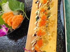 -福田居酒屋