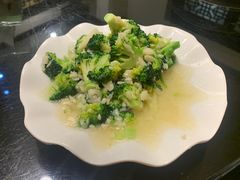 -来顺成饭庄