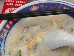 -银记肠粉店(北京路店)