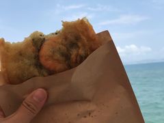 -三亚西岛海洋文化旅游区