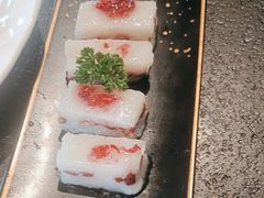 -唐猫庭院·千年陕菜(赛格国际购物中心店)