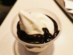 -麦当劳(金沙广场店)