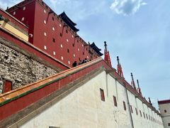 -普陀宗乘之庙