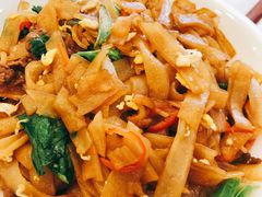 -潮府馆·非遗潮州菜·港式点心(世纪公园店)