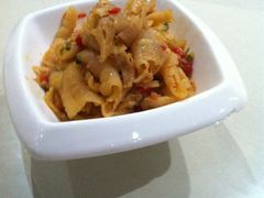 -宁海食府(大剧院店)