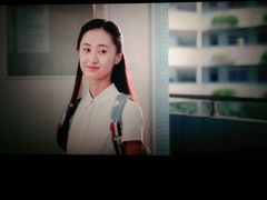 -幸福蓝海国际影城(烟台大悦城IMAX店)