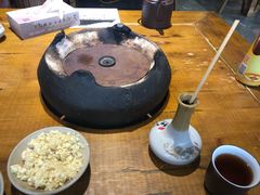 -白乐天毛肚火锅馆(南滨路店)
