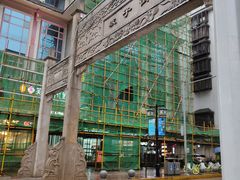 -黑色经典臭豆腐·湖南特产(坡子街特产局店)