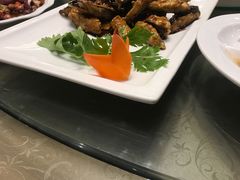 -福利来酒店(舜耕店)