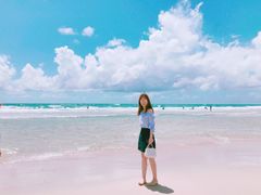 -黄金海岸