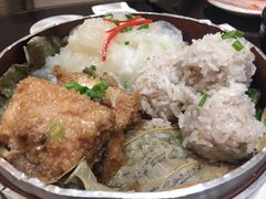 -亢龙太子酒轩(东湖店)