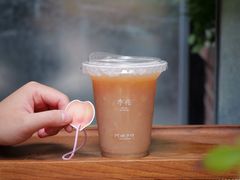 -阿嬷手作(成都万象城店)