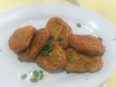 -秋姐美食店(旅游大道店)