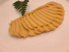-圆苑(静安寺店)