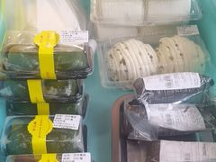 -章氏(广粤路店)