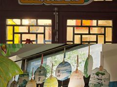 -100家灵感仓库·DIY团建(什刹海店)
