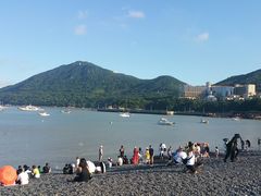 -乌石塘景区