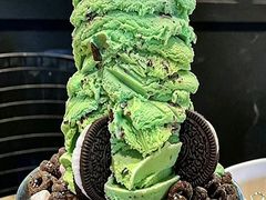 -双门洞·森系料理(体育西店)
