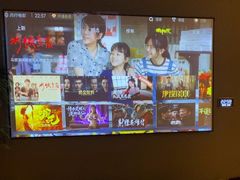 -若水云栖·足疗·按摩·SPA(城阳万达广场店)