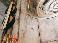 -陈陈火锅(较场口店)