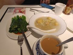 -翠华餐厅(维璟印象城店)