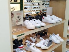 -hotwind热风(世纪东方广场店)