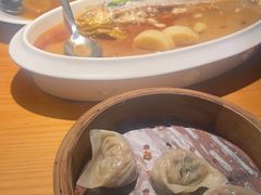 -荣小馆(杭州大厦店)