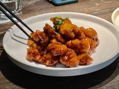 -外婆家(杭州马塍店)