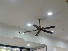 -珊珊小笼馆(仙霞路店)
