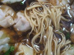 -柳湖茶坊(柳湖店)