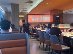 -鹅村长(江中店)