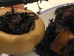 -西湖春天•老字号杭州菜(百汇店)