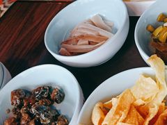 -季季红火锅(动壹店)