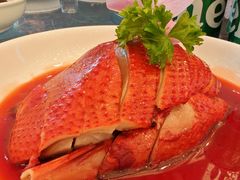 -苏州冠云大酒店