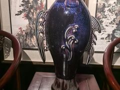 -百饺园(平山道店)