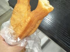-港门粉第一家