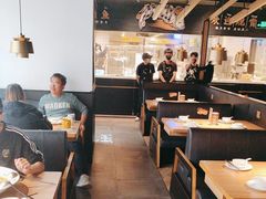 -太二酸菜鱼(天鹅湖万达店)