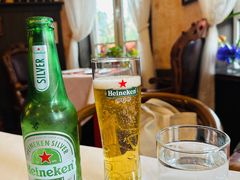 -威尼斯意餐酒吧 Venezia club(意大利风情街店)