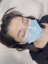 -久匠半永久纹眉