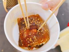 -大学城夜市大排档(凤栖路店)