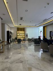 -南京美莱医疗美容·旗舰店